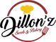 Dillon'z sweets & bakery
