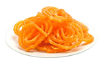 jalebi shop in edmonton